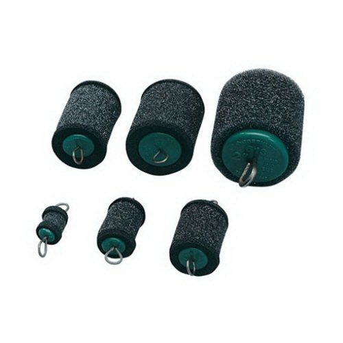 1 CONDUIT PISTON intelligence overview