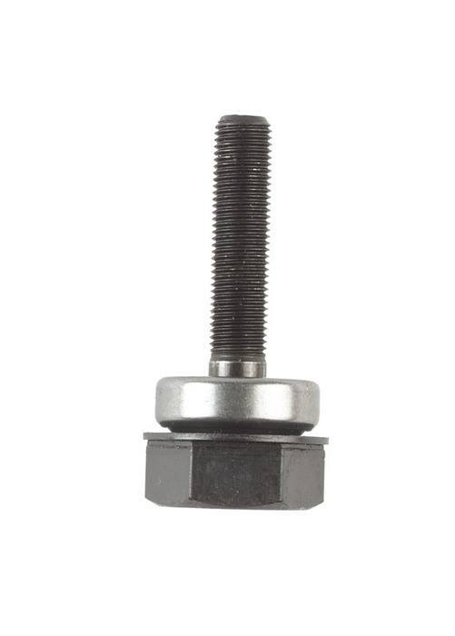 SCREW UNIT,DRIVE - 00042P