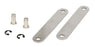 REPLACEMENT KIT-BLADE (864) - 355