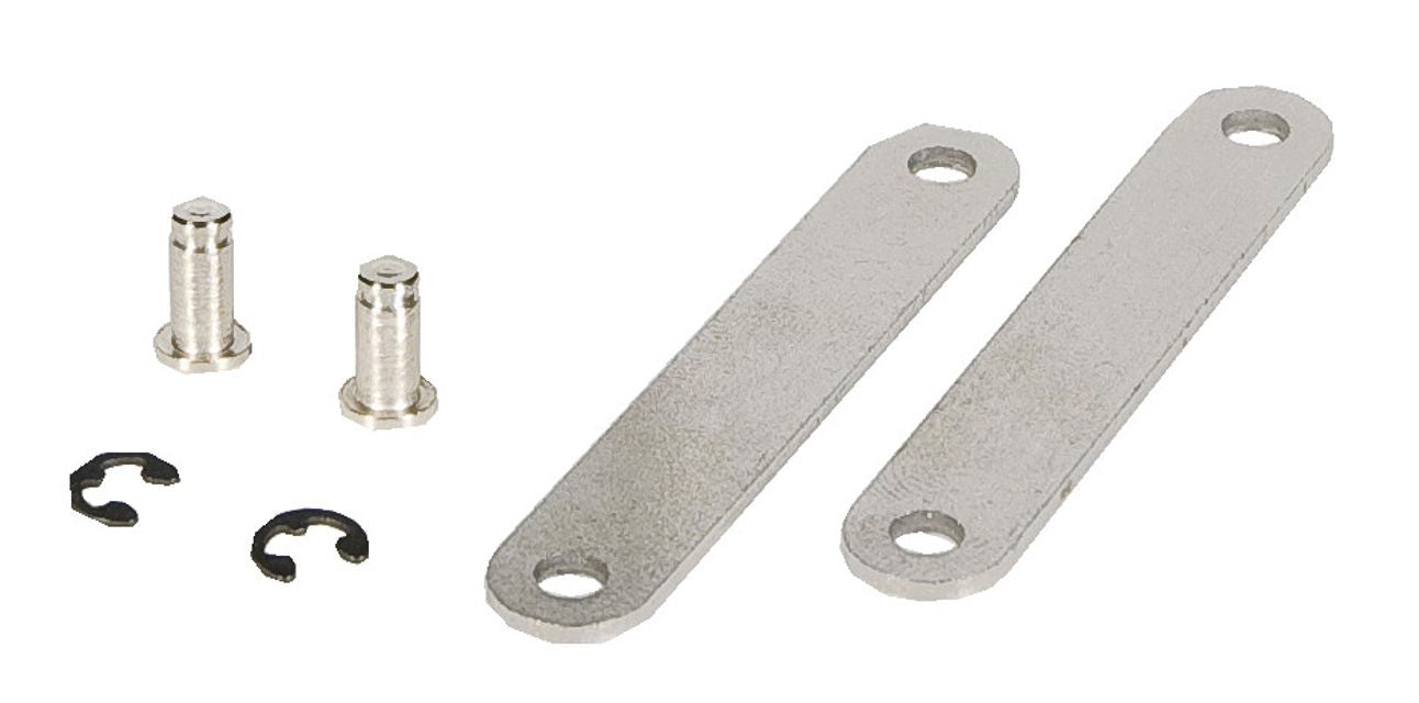 REPLACEMENT KIT-BLADE (864) - 355