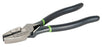 PLIERS,SIDE CUT 9" DIP FSHTP - 0151-09FD