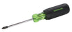 SCREWDRIVER,PHILLIPS #1X3" - 0153-31C