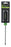 SCREWDRIVER,PHILLIPS #2X6" - 0153-34C