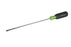 SCREWDRIVER,PHILLIPS #2X10" - 0153-36C