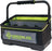 TOOL TOTE, HEAVY DUTY OPEN 16" - 0158-25