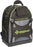 BACKPACK, PROFESSIONAL TOOL - 0158-26