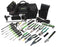 ELECTRICIANS TOOL KIT 28 PC - 0159-11