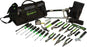 MULTI-POCKET KIT,20", 28-PIECE TOOL - 0159-28MULTI