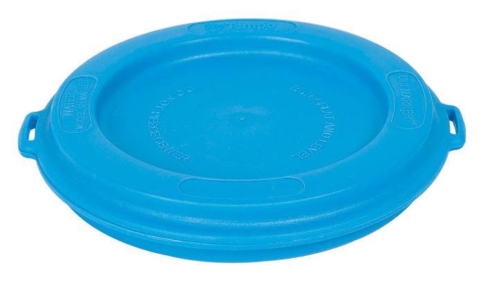 UNIMARKER, WATER - 171 - 0171-0001-1