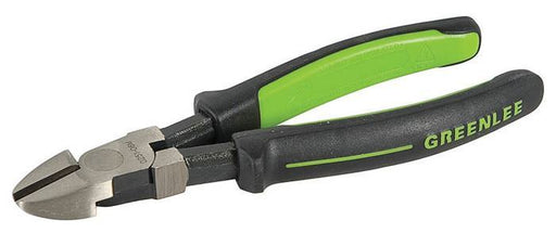 PLIERS,DIAGONAL 6" MOLDED - 0251-06M