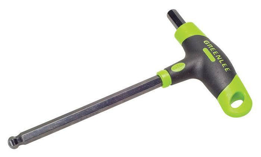 WRENCH,T-HANDLE,3/8" - 0254-51