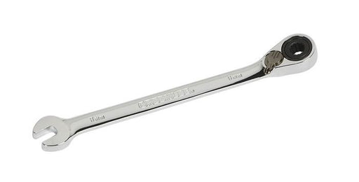 WRENCH,COMBO RATCHET 16mm - 0354-61