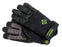 GLOVES TRADESMAN L (POP) - 0358-14L