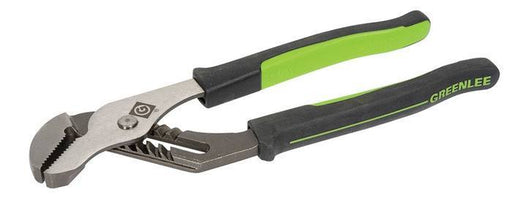 PLIERS,PUMP,10" MOLDED-POP - 0451-10M