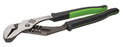 PLIERS,PUMP,12" MOLDED - 0451-12M