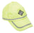 HAT, HI-VIS BALL CAP - 04761-01