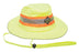 HAT, HI-VIS WIDE BRIM - 04761-02