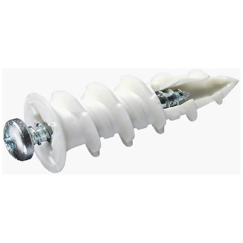 Twister 1/4" x 1/2" Twister  - RAWL - (UTW14112)
