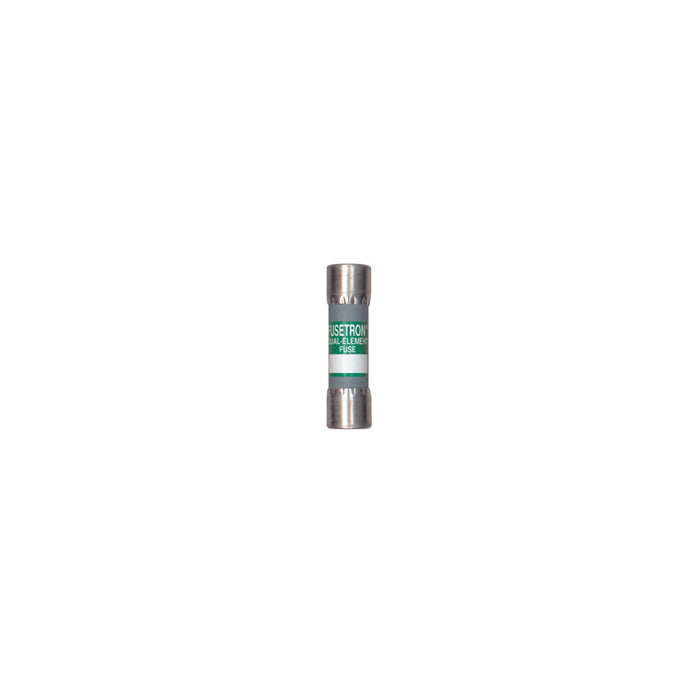 Fuse 0.5A 250V  - Fusetron - (TNM1/2)