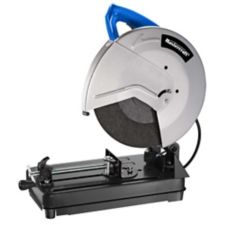 CHOP SAW RENTAL - (VARIOUS BRANDS)