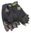 GLOVES, TRADESMAN FINGERLESS, L - 06765-10L