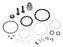 REPAIR KIT, HYDRAULIC (7704) - 10477