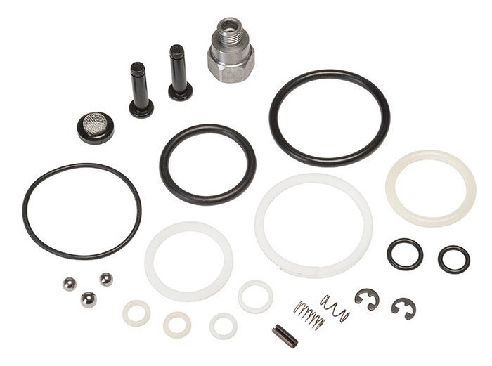 REPAIR KIT, HYDRAULIC (7704) - 10477