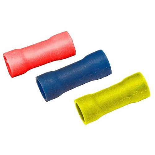 Expanded Vinyl Insulated Butt Splice - Bag - 44910-B100 — Metro Systems