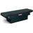 Saddle Box - Aluminum Low-Profile - 131-5-01