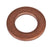 WASHER,FLAT (.445X.785X.062 COPPER) - 13280