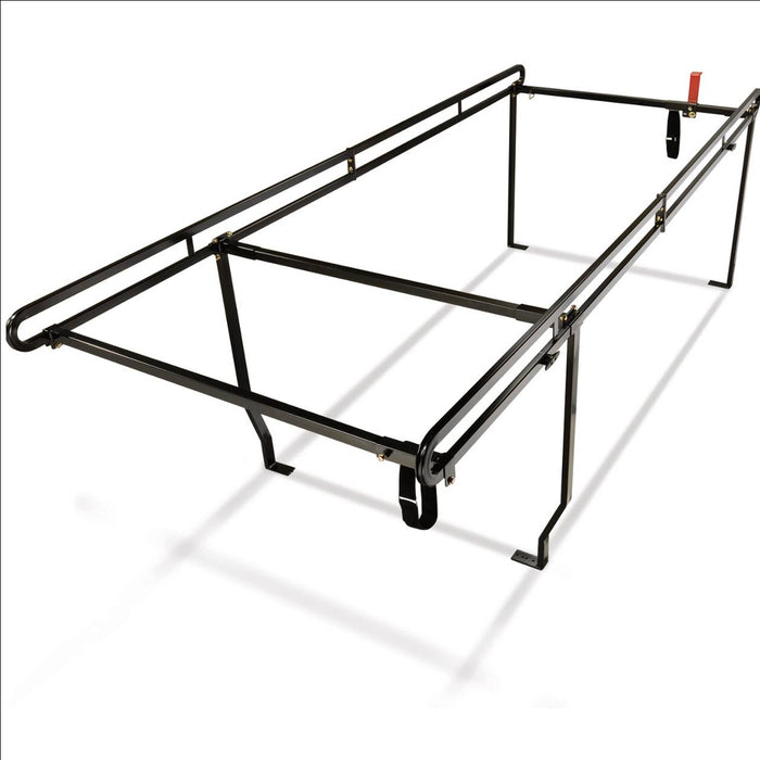 Mini Rack Long Rail - 1375 — Metro Systems