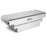 Saddle Box-Aluminum Deep - 137-0-01