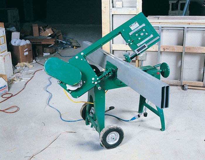 SCREW-WING WELLS #102898 (1399) - 32139