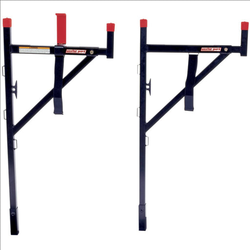 WEEKENDER Ladder Rack - 1450