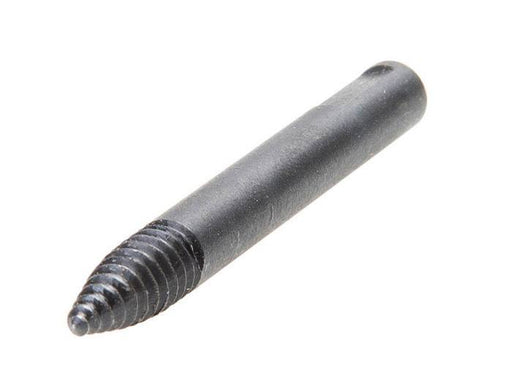 SCREW,POINT 1/4 (POP) - 149H2-1/4