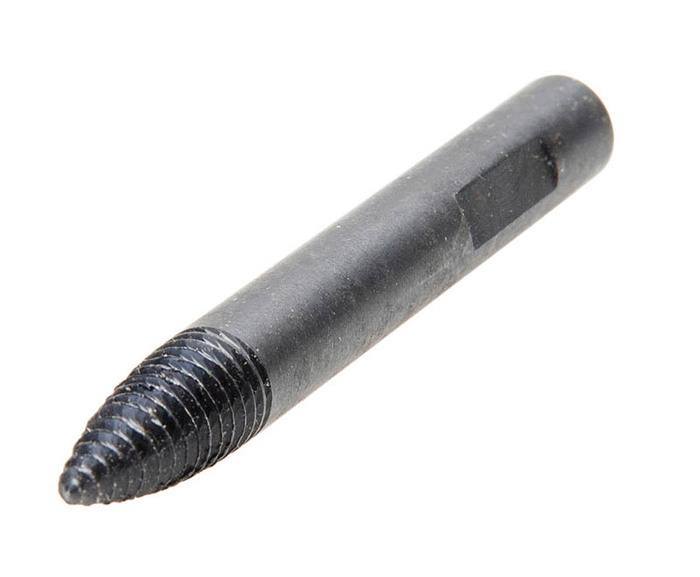 SCREW,POINT 3/8 (POP) - 149H2-3/8