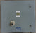 Nema 2 Starter 240V 0.5 Hp - Square D  - (70112-503-03)