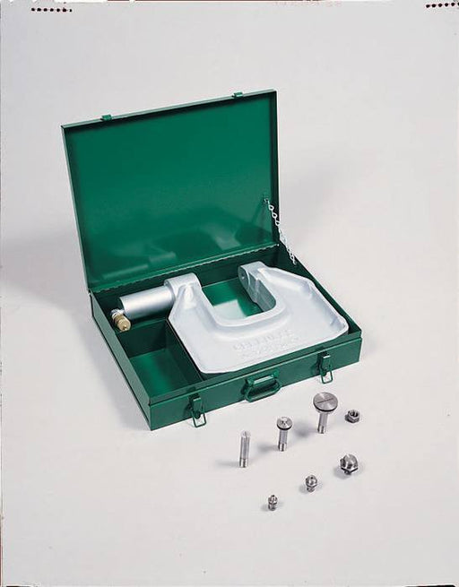 PACKING KIT,REPAIR (1732-M2) - 13814