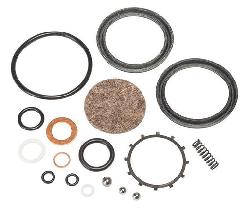 REPAIR KIT (755) - 18272