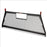 PROTECT-A-RAIL Cab Protector - 2314