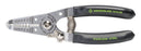 SS WIRE STRIPPER (10-20AWG) (1916-SS) - 1916-SS