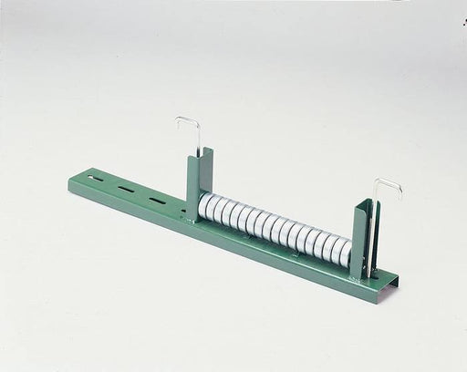 ROLLER UNIT-STRAIGHT CABLE (2036-S) - 2036S