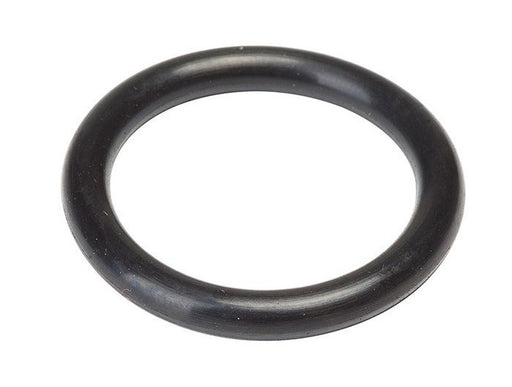 O-RING-.875X1.12X.125 70-D NITRILE - 211GB