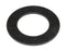 WASHER, FLAT-.968X1.62X.062 BLK OX - 21303