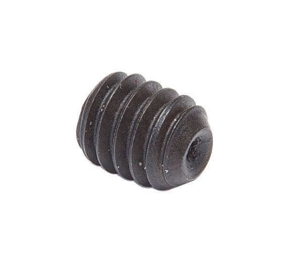 SCREW-SET #8-32X.187 SKT CUP PT - 2162GB