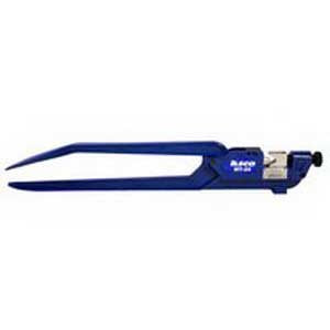 Manual Crimp Tool - MT-25