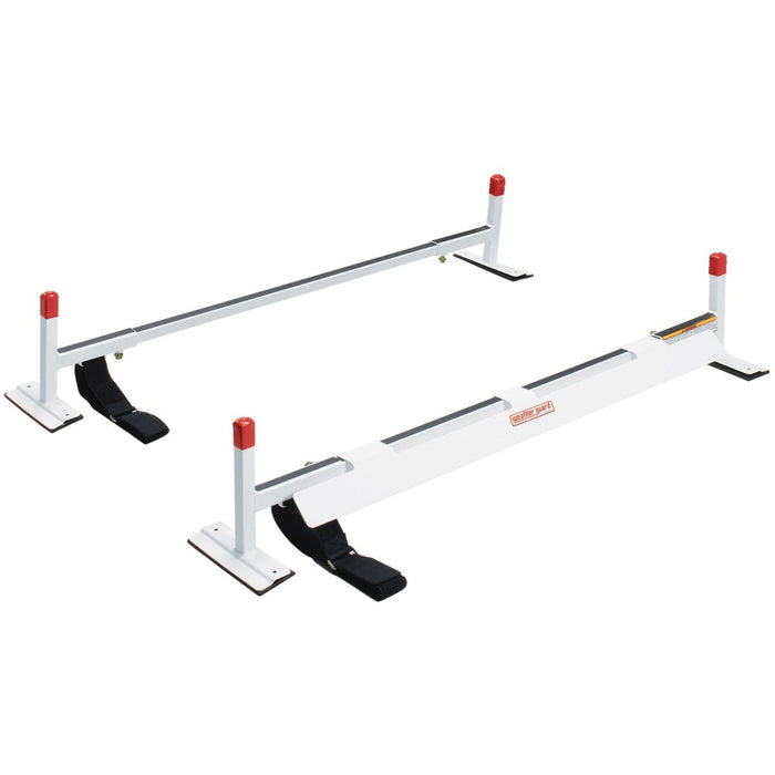 All Purpose Van Rack Mini - 220-3