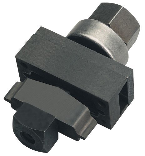 PUNCH UNIT-CONNECTOR 25 PIN RS-232 - RS232