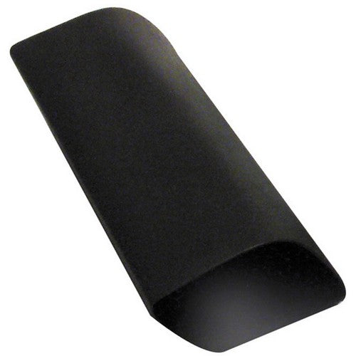 Thin Wall Heat Shrink Tubing - Bag - 24006-B10