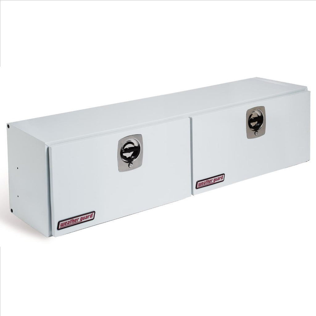 Hi-Side Box - 264-3-02 — Metro Systems